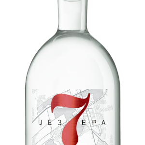Rakija od kajsije