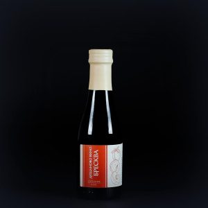 Душаново вино Бресква 0,187l