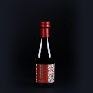 Душаново вино Вишња 0,187l