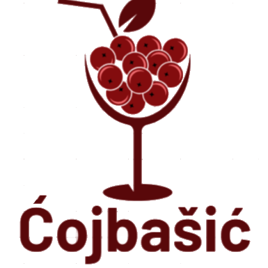 Vinarija Ćojbašić