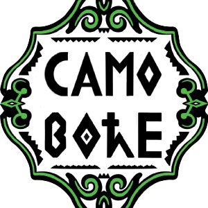 Samo Voće