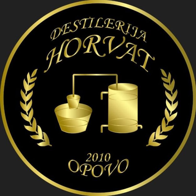 Destilerija Horvat