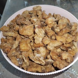 Svinjski Proizvodi – Prerađevine