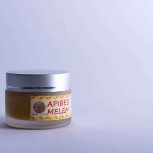 Apibee melem