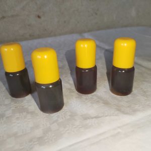 Propolis
