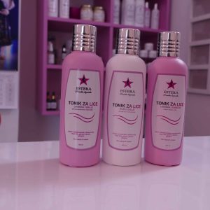Tonik za lice
