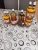Propolis