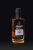 Dunja 5 – Premium