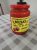 Domaći ajvar 720ml