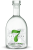 Rakija od kruške