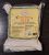 Organski hleb 500gr/800gr