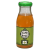 Jabuka 0.2L