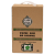 Jabuka 3L