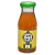 Kruška 0.2L