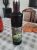Liker od oraha 500ml