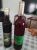 Liker od maline 750ml