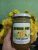 Bronhi med 500g