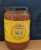 Livadski med 720ml (1kg)