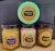 Gavez tinktura 100ml