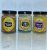Lavanda krema 60ml