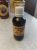 Propolis kapi 50ml