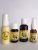 Propolis 20ml