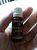 Propolis kapi 20ml