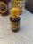 Propolis kapi 20ml