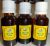 Propolis kapi 10ml