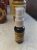 Propolis sprej 20ml