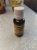 Propolis kapi staklo 20ml