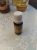 Propolis kapi staklo 10ml