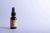 Propolis tinktura 20ml
