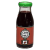 Višnja 0.2L